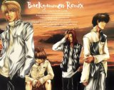 BUY NEW saiyuki - 47628 Premium Anime Print Poster